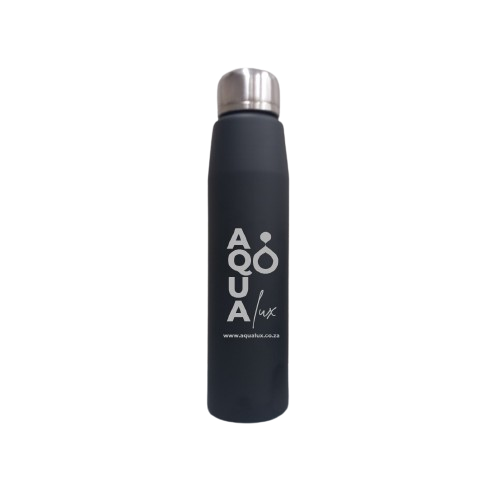 S/Steel Water Bottle