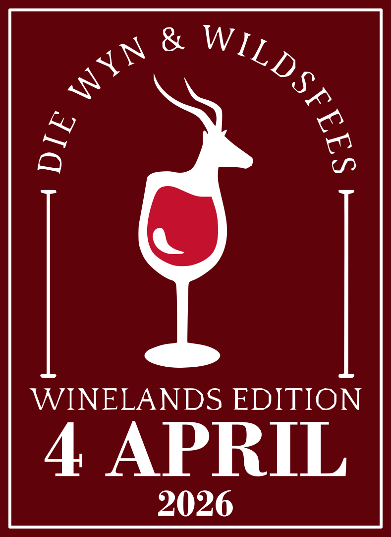 4 April 2026 ONLY (10:00-22:00)