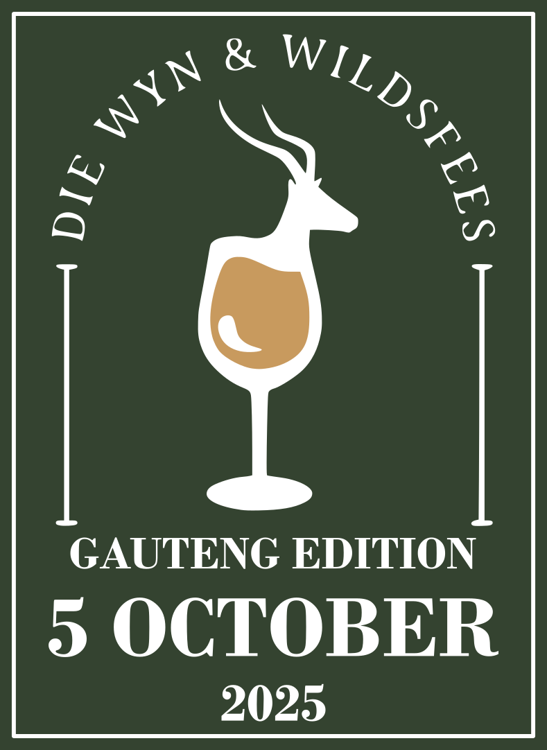 5 October 2025 ONLY (10:00-16:00)
