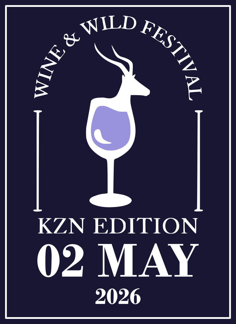 2 May 2026 ONLY (10:00-21:00)