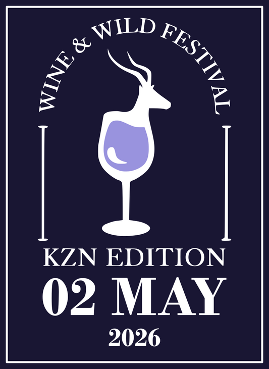 2 May 2026 ONLY (10:00-21:00)