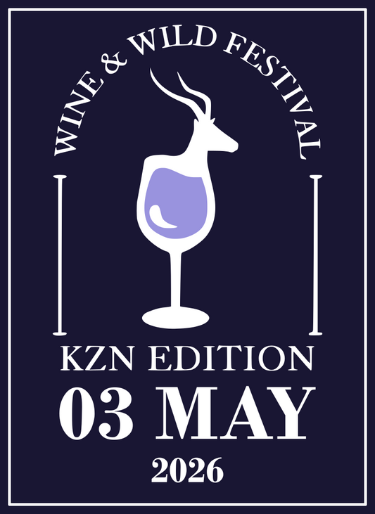 3 May 2026 ONLY (10:00-21:00)